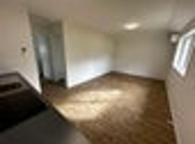 Lower Hutt, 1 bedroom, $499 pw