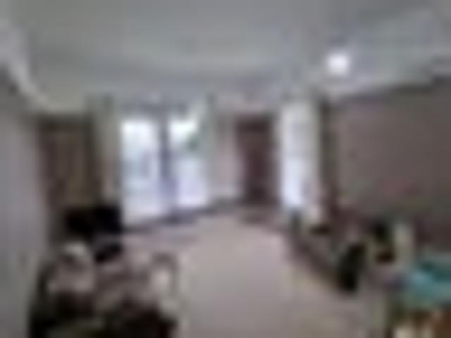 Lower Hutt, 1 bedroom, $510 pw