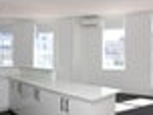 Lower Hutt, 1 bedroom, $520 pw