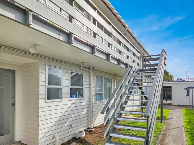 lower hutt, 1 bedroom