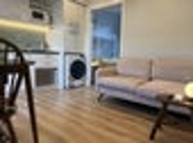 Lower Hutt, 1 bedroom, $550 pw