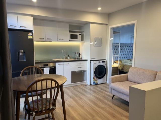 lower hutt, 1 bedroom
