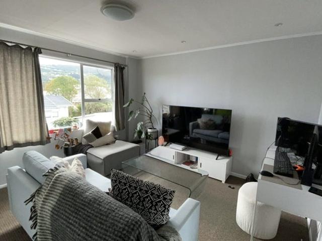 lower hutt, 1 bedroom