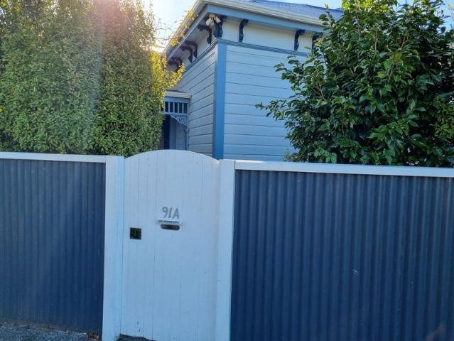 lower hutt, 1 bedroom