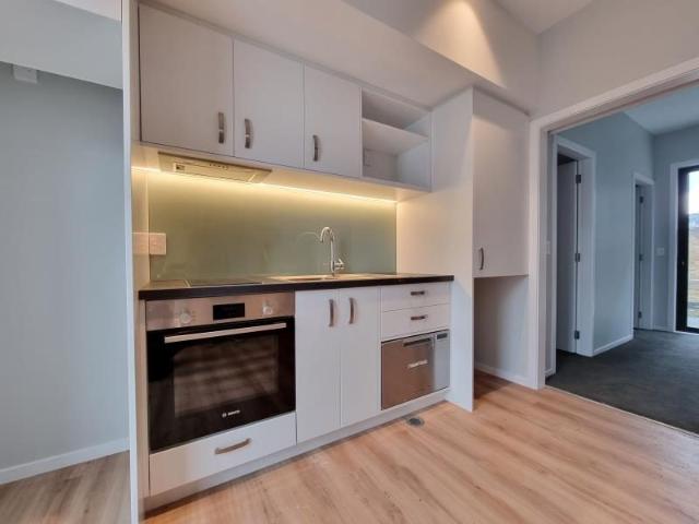 Lower Hutt, 1 bedroom