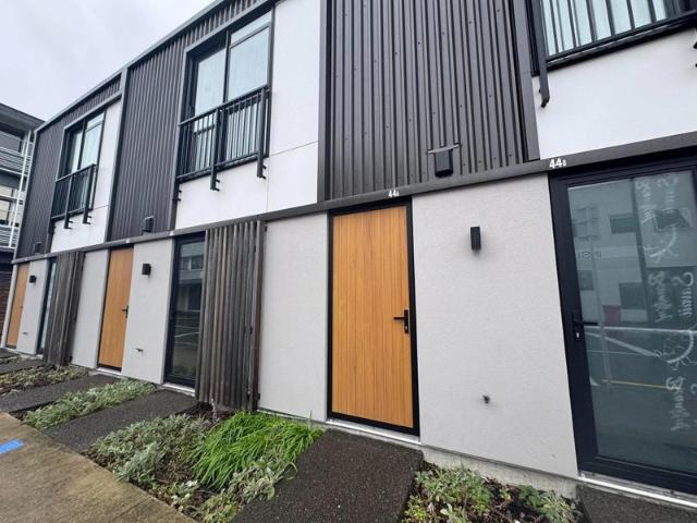 Lower Hutt, 1 bedroom