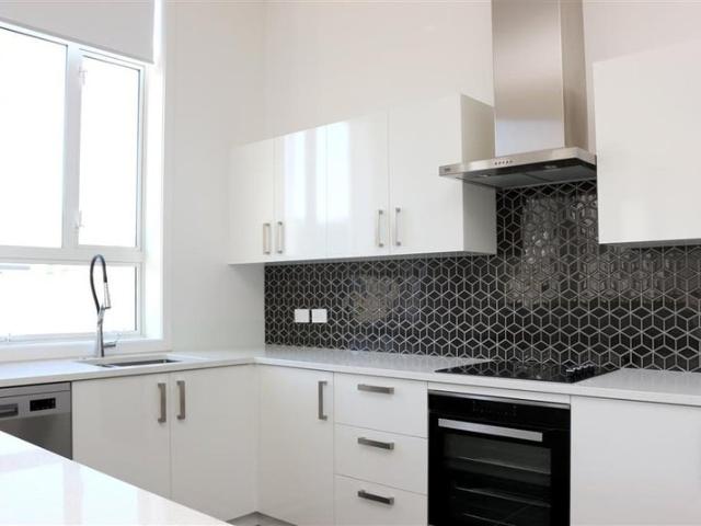 lower hutt, 1 bedroom