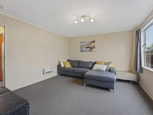 lower hutt, 1 bedroom