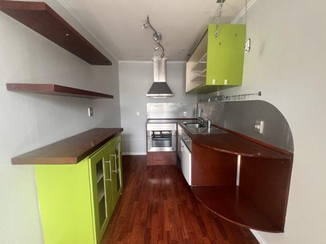 lower hutt, 1 bedroom