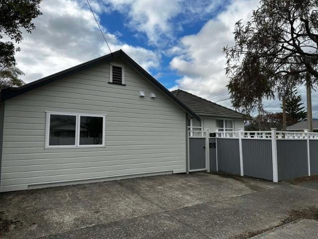 lower hutt, 1 bedroom
