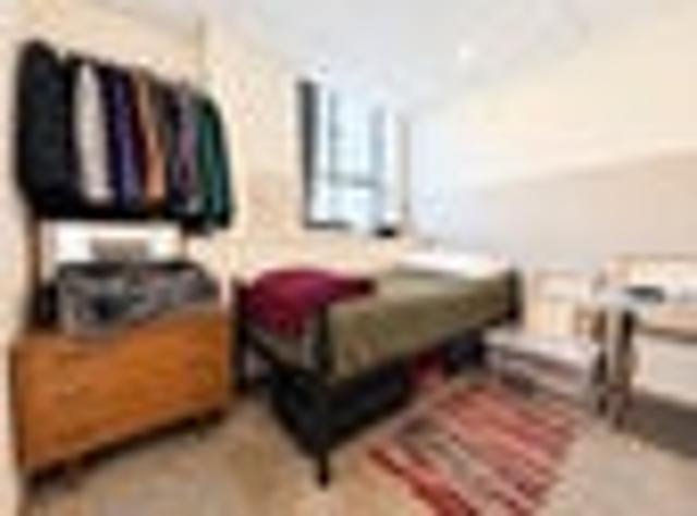 Lower Hutt, 1 bedroom, $300 pw