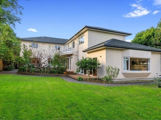 lower hutt, 1 bedroom