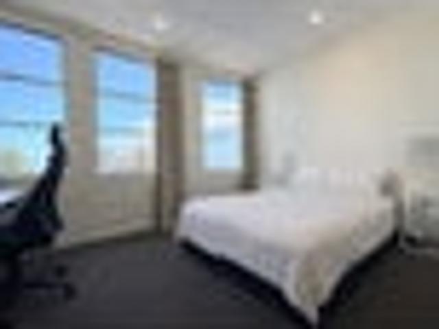Lower Hutt, 1 bedroom, $395 pw