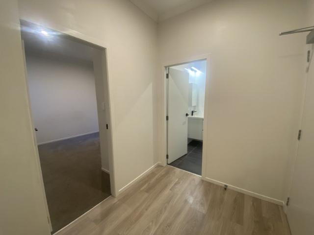 lower hutt, 2 bedrooms