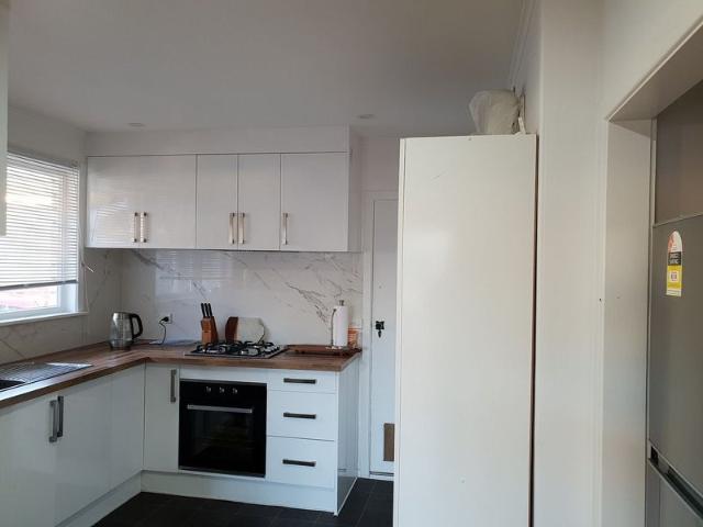 Lower Hutt, 2 bedrooms