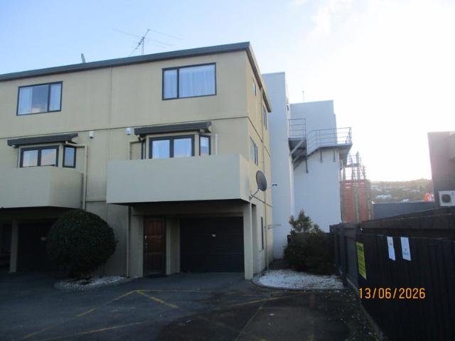 lower hutt, 2 bedrooms
