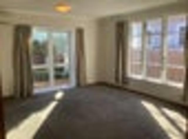 Lower Hutt, 2 bedrooms, $580 pw