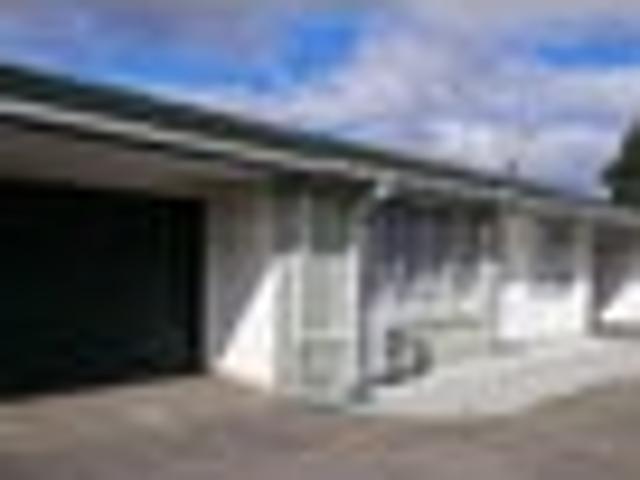 Lower Hutt, 2 bedrooms, $600 pw