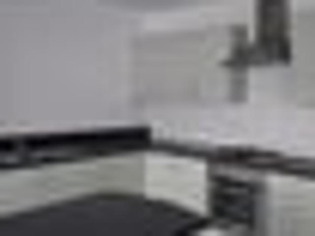 Lower Hutt, 2 bedrooms, $600 pw