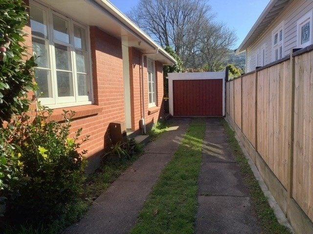 Lower Hutt, 2 bedrooms