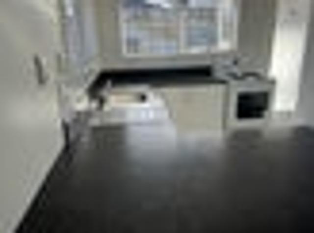Lower Hutt, 2 bedrooms, $620 pw