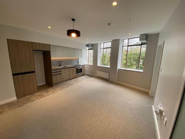 lower hutt, 2 bedrooms