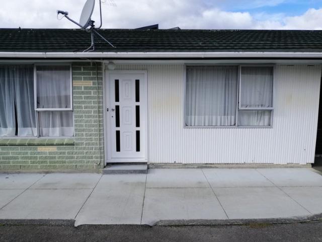 lower hutt, 2 bedrooms