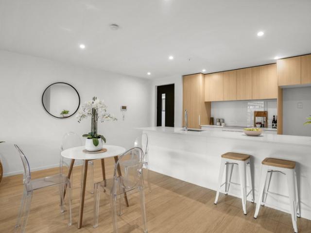 Lower Hutt, 2 bedrooms