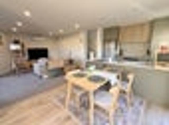 Lower Hutt, 2 bedrooms, $720 pw