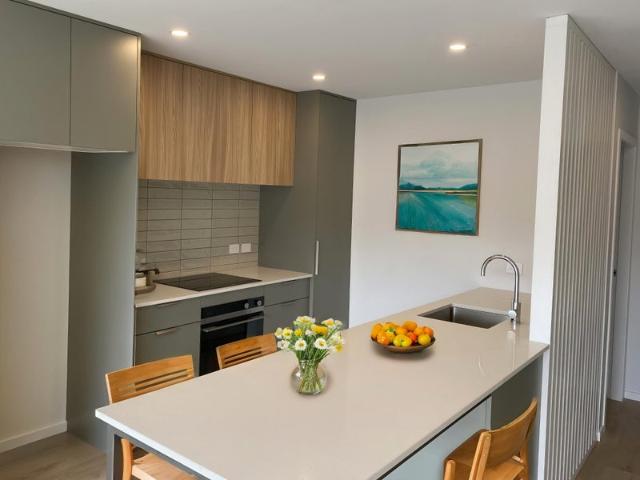 lower hutt, 2 bedrooms