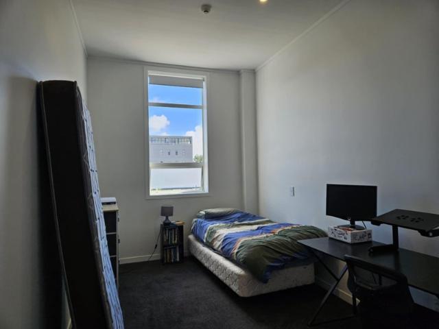 lower hutt, 3 bedrooms