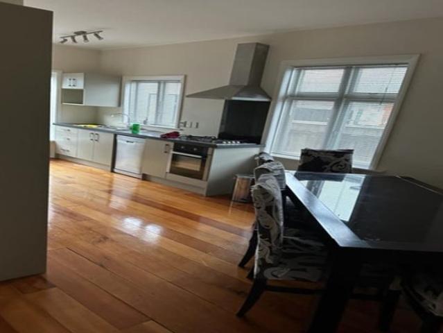 lower hutt, 3 bedrooms