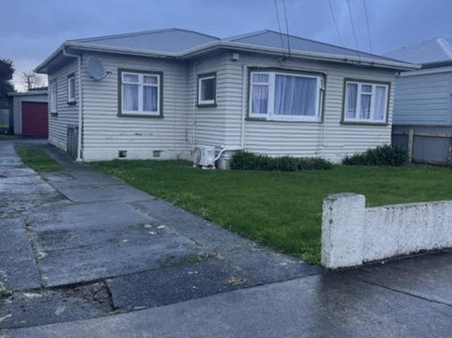 lower hutt, 3 bedrooms