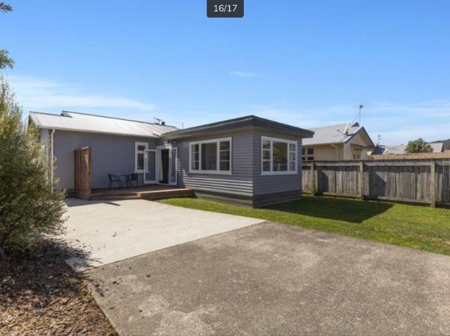 lower hutt, 3 bedrooms