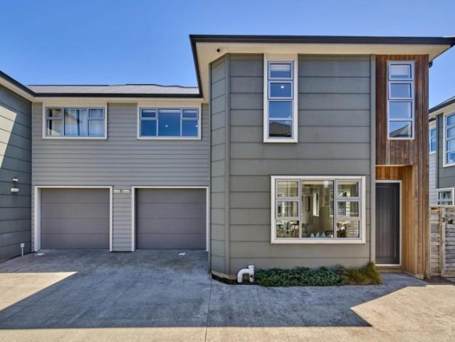 lower hutt, 3 bedrooms