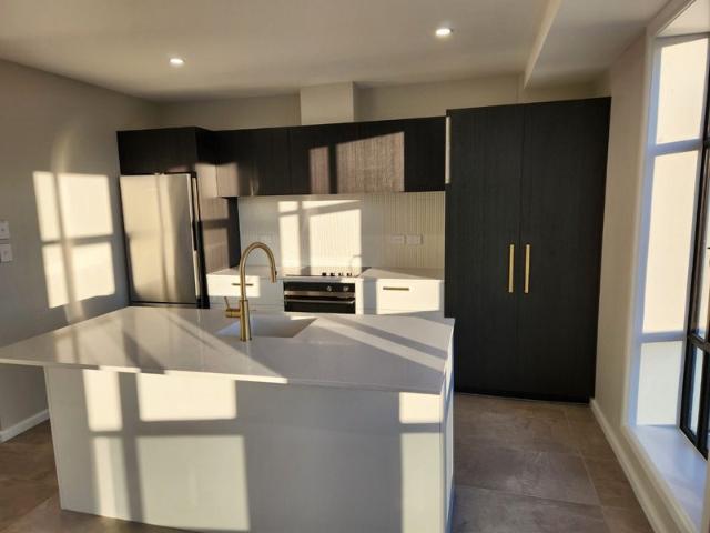lower hutt, 3 bedrooms