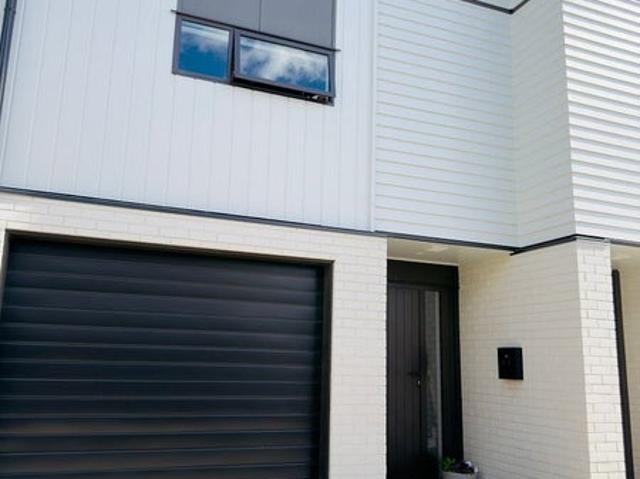 lower hutt, 3 bedrooms