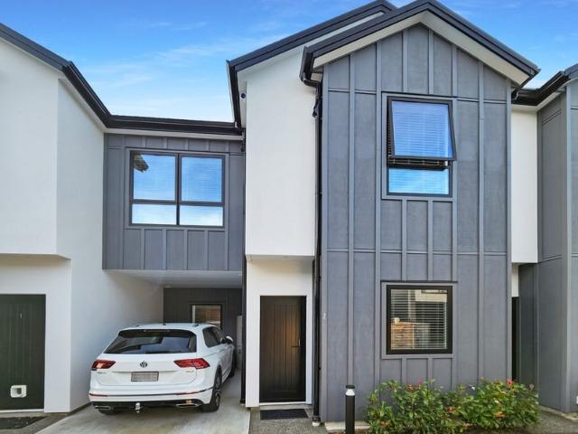 lower hutt, 3 bedrooms