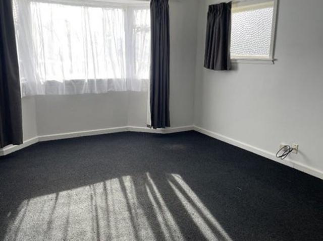 lower hutt, 3 bedrooms