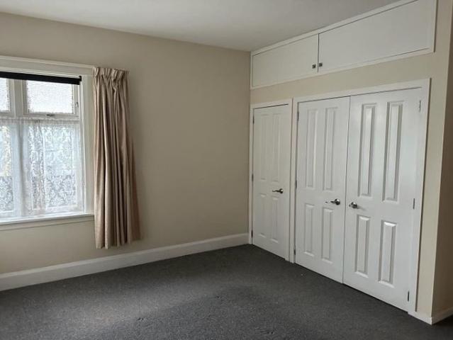lower hutt, 3 bedrooms