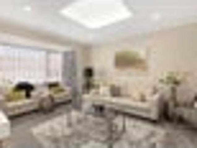 Lower Hutt, 3 bedrooms, $695 pw