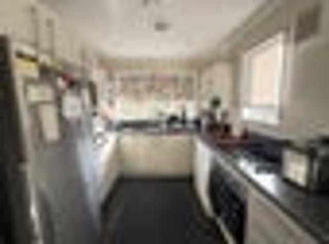 Lower Hutt, 3 bedrooms, $650 pw