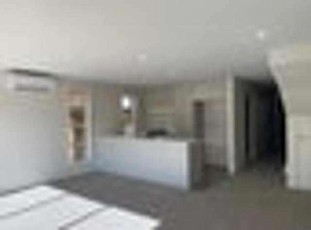 Lower Hutt, 3 bedrooms, $700 pw