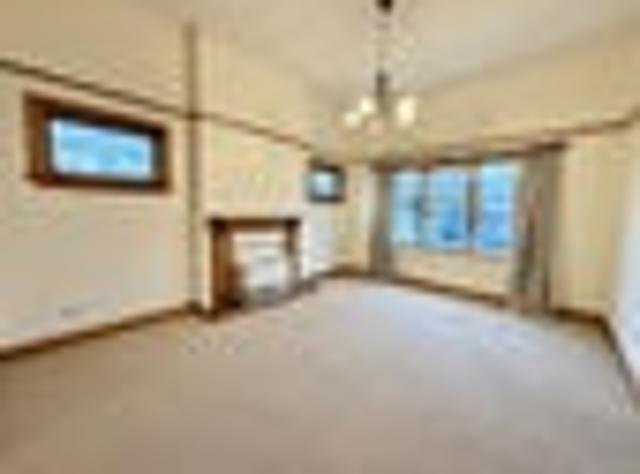 Lower Hutt, 3 bedrooms, $750 pw
