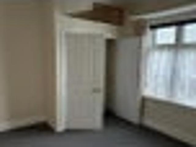 Lower Hutt, 3 bedrooms, $660 pw