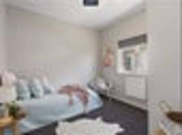 Lower Hutt, 3 bedrooms, $800 pw