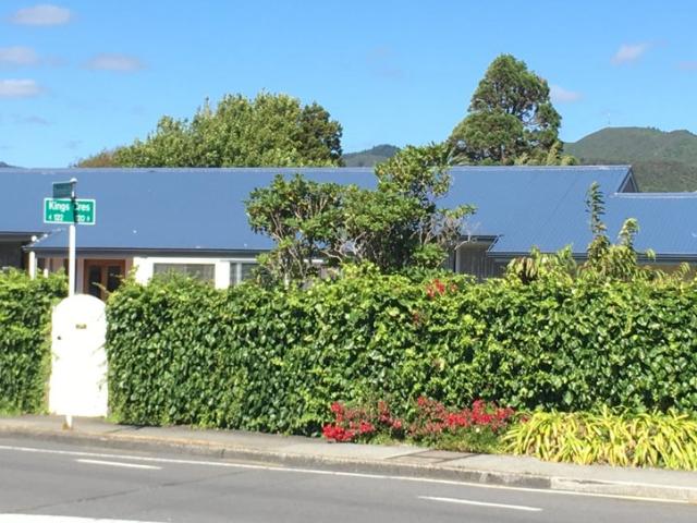 Lower Hutt, 3 bedrooms
