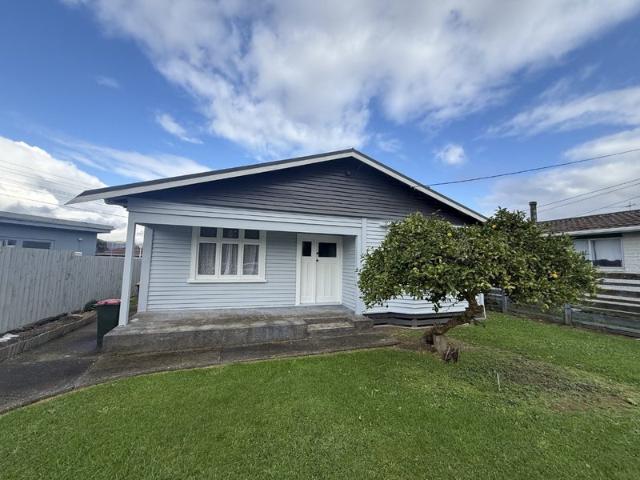 lower hutt, 3 bedrooms