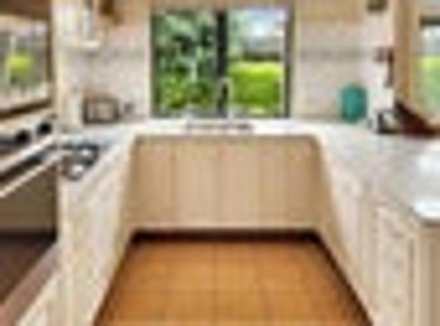 Lower Hutt, 3 bedrooms, $875 pw