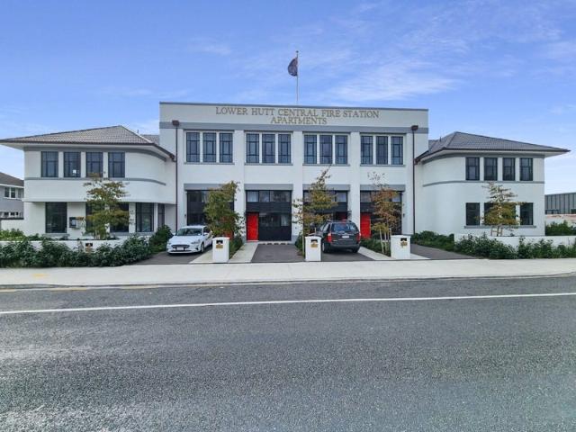 lower hutt, 3 bedrooms